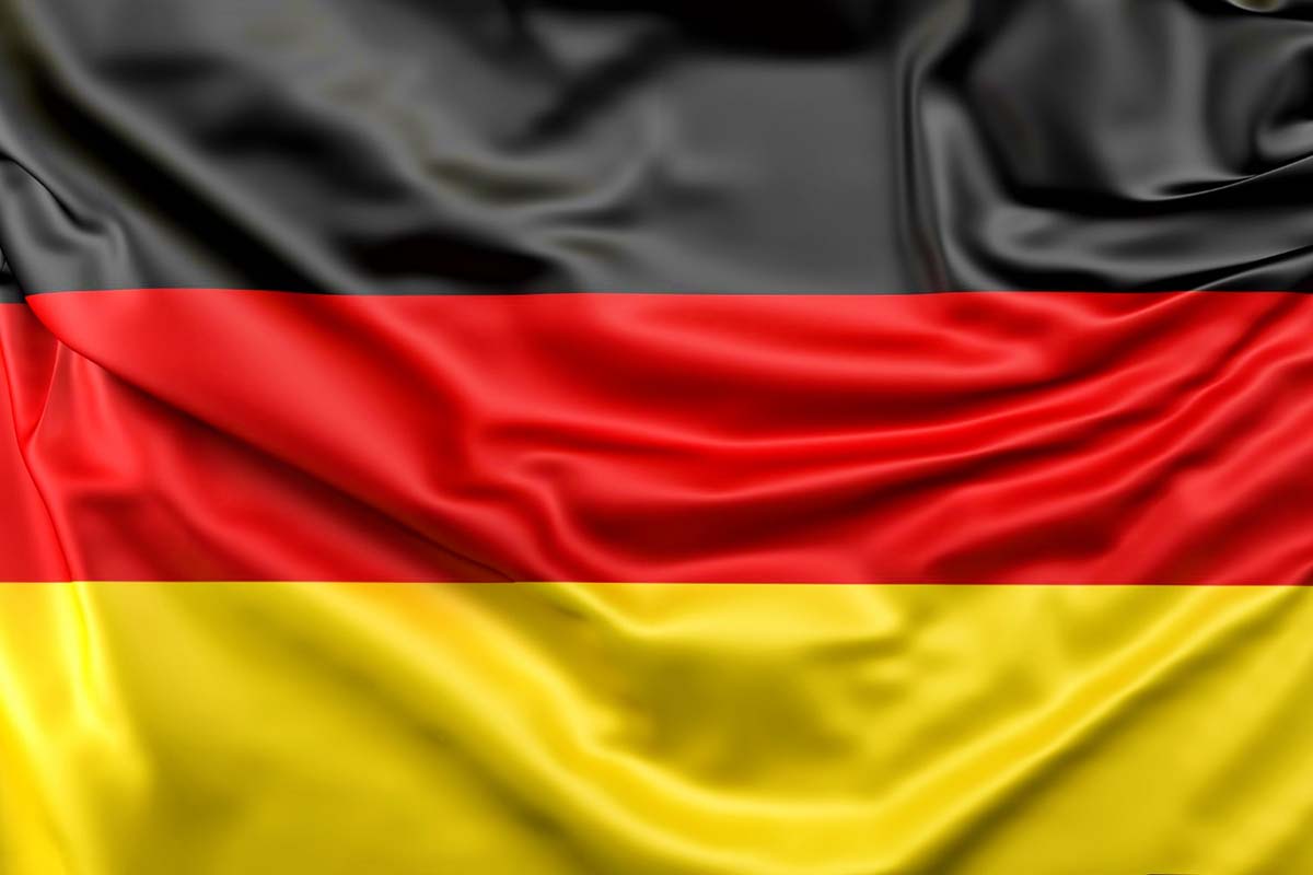 27 цікавих фактів про Німеччину