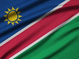 10 цікавих фактів про Намібію