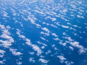 10 цікавих фактів про повітря