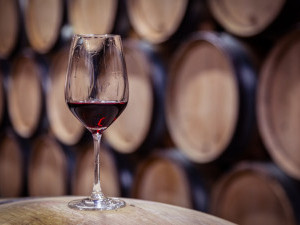 10 цікавих фактів про вино