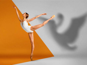 11 цікавих фактів про балет