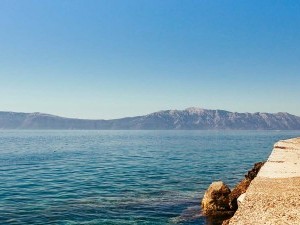 11 цікавих фактів про Середземне море