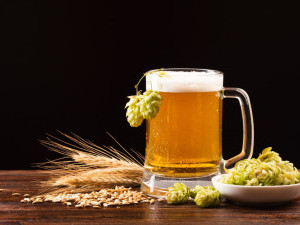 12 цікавих фактів про пиво