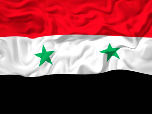 12 цікавих фактів про Сирію