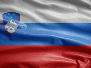 13 цікавих фактів про Словенію
