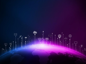 14 цікавих фактів про Інтернет