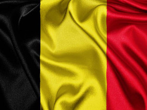 15 цікавих фактів про Бельгію