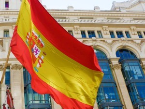 15 цікавих фактів про Іспанію
