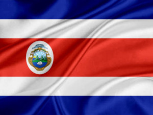 15 цікавих фактів про Коста-Ріку