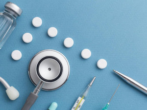 15 цікавих фактів про медицину