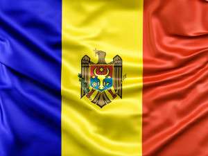 15 цікавих фактів про Молдавію