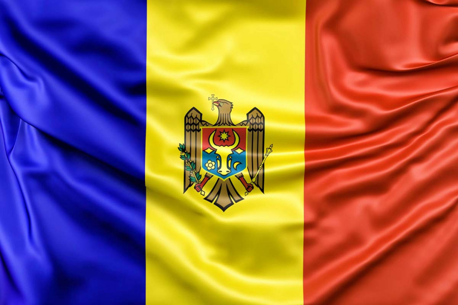 15 цікавих фактів про Молдавію