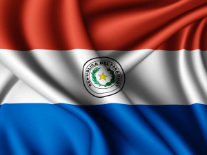 15 цікавих фактів про Парагваї