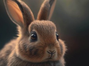 15 цікавих фактів про зайців