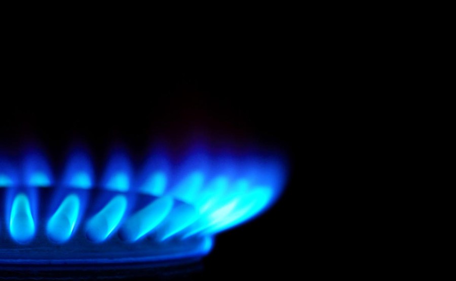 16 цікавих фактів про природний газ