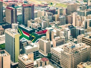 16 цікавих фактів про Зімбабве