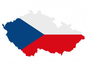 17 цікавих фактів про Чехію