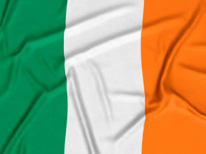 17 цікавих фактів про Ірландію