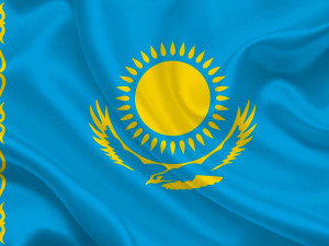 17 цікавих фактів про Казахстан