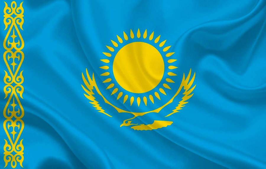 17 цікавих фактів про Казахстан