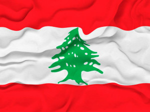17 цікавих фактів про Ліван