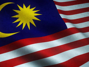 17 цікавих фактів про Малайзію