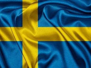 17 цікавих фактів про Швецію