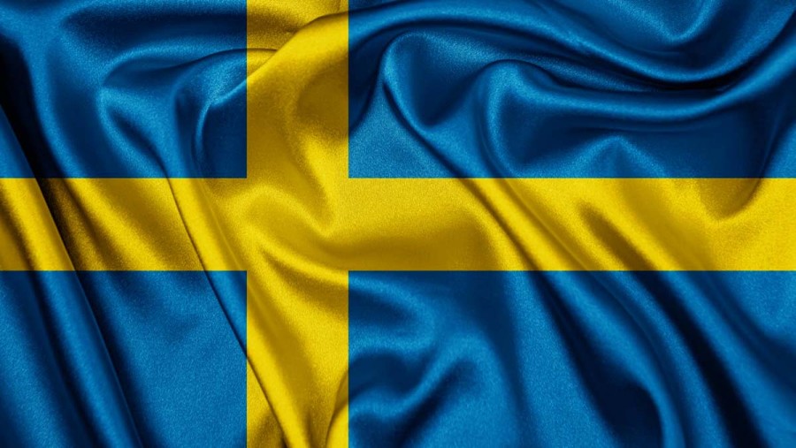 17 цікавих фактів про Швецію
