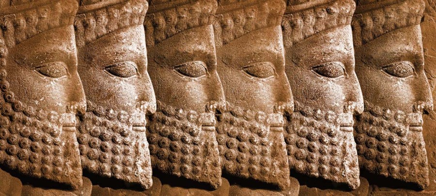 18 цікавих фактів про древні цивілізації