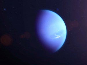 18 цікавих фактів про Нептун