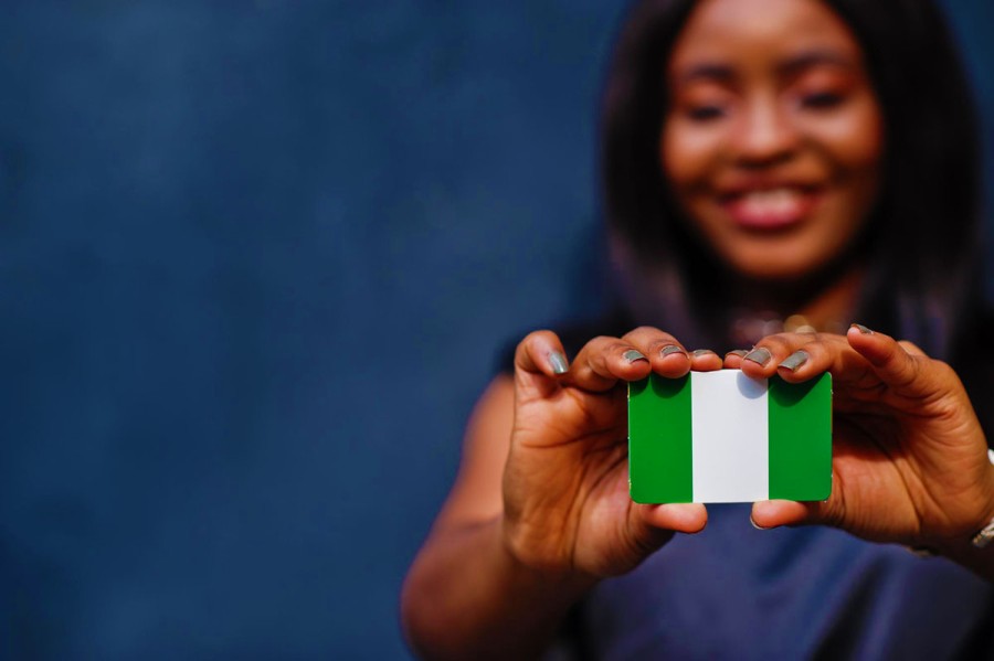 18 цікавих фактів про Нігерію
