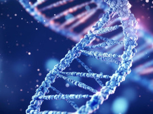 20 цікавих фактів про ДНК