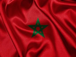 20 цікавих фактів про Марокко