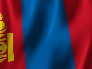20 цікавих фактів про Монголію
