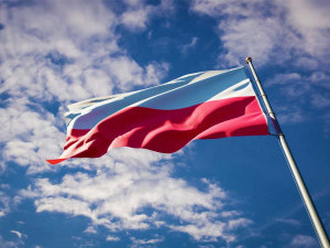 20 цікавих фактів про Польщу