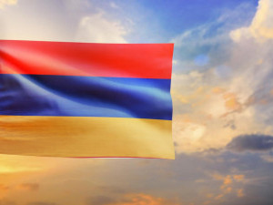 20 цікавих фактів про Вірменію