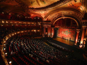 21 цікавий факт про оперу