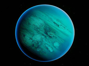 21 цікавий факт про Уран