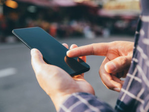 22 цікаві факти про смартфони