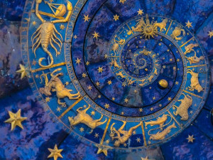 22 цікавих факти про астрологію