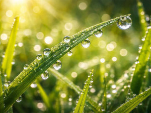 22 цікавих факти про росу