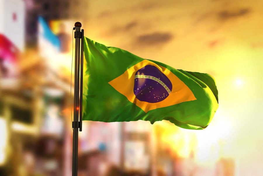 22 цікавих фактів про Бразилію
