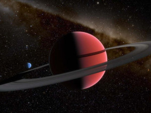 22 цікавих фактів про Сатурн