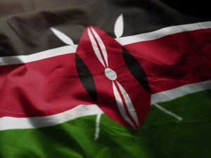 23 цікавих фактів про Кенію