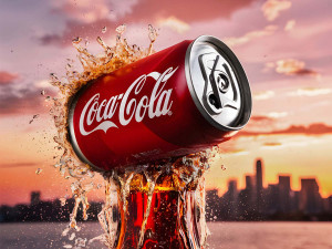 23 цікавих фактів про Coca-Cola