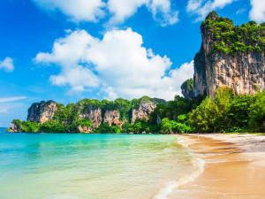 23 цікавих факту про Таїланд