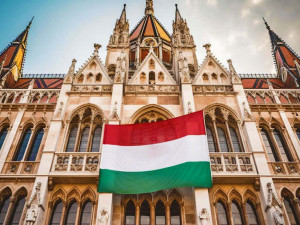 24 цікавих фактів про Угорщину