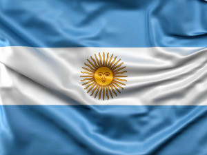 25 цікавих фактів про Аргентину