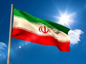 25 цікавих фактів про Іран