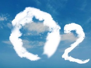 25 цікавих фактів про кисень